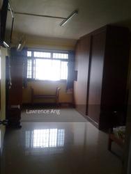 Blk 625 Choa Chu Kang Street 62 (Choa Chu Kang), HDB 5 Rooms #148625602
